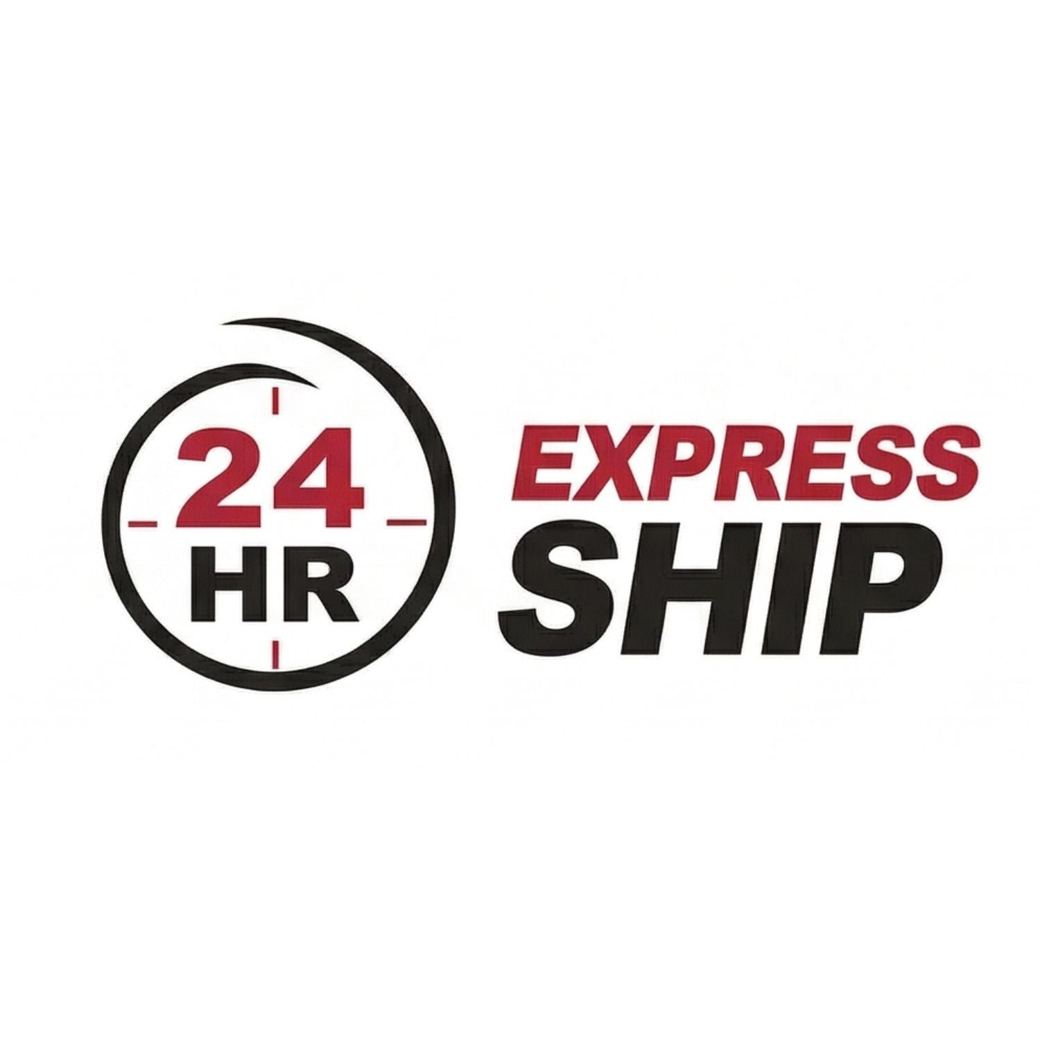 24 Hr Express