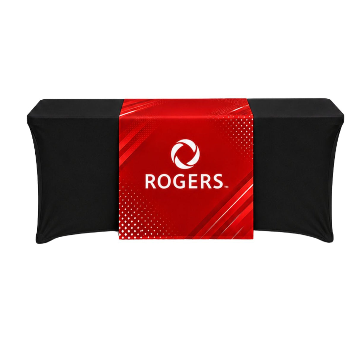 Table Runners