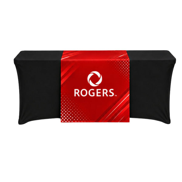 Table Runners