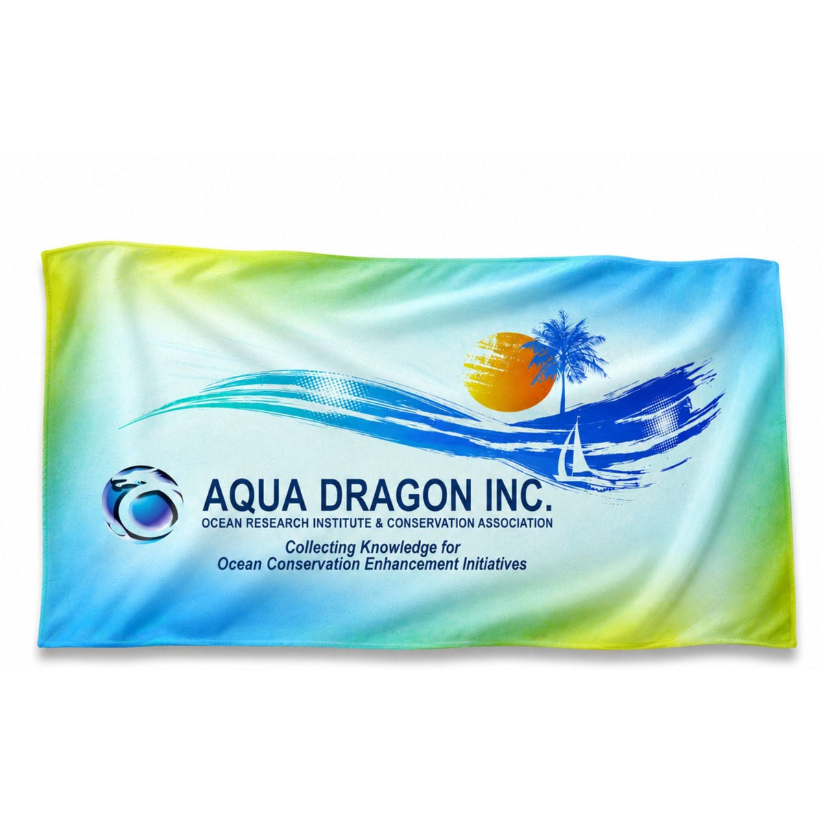 Beach Towels