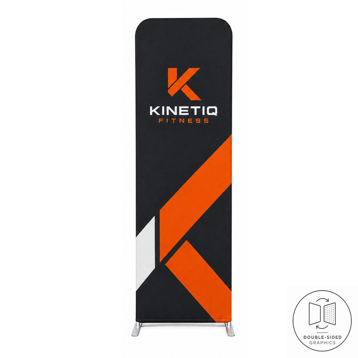 Eurofit Banners
