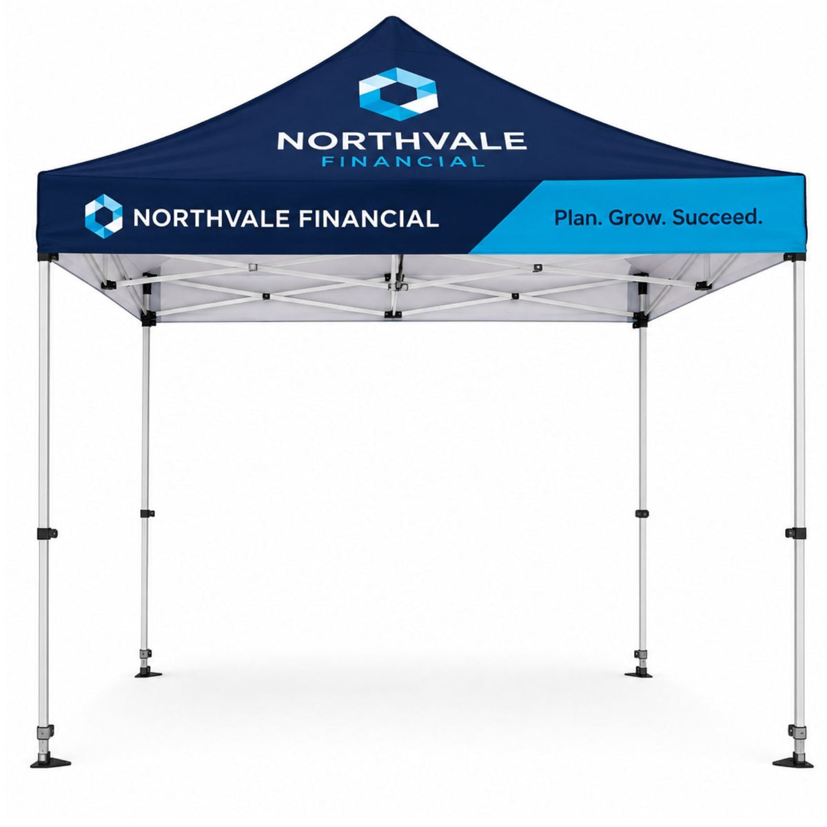 Tent Kits
