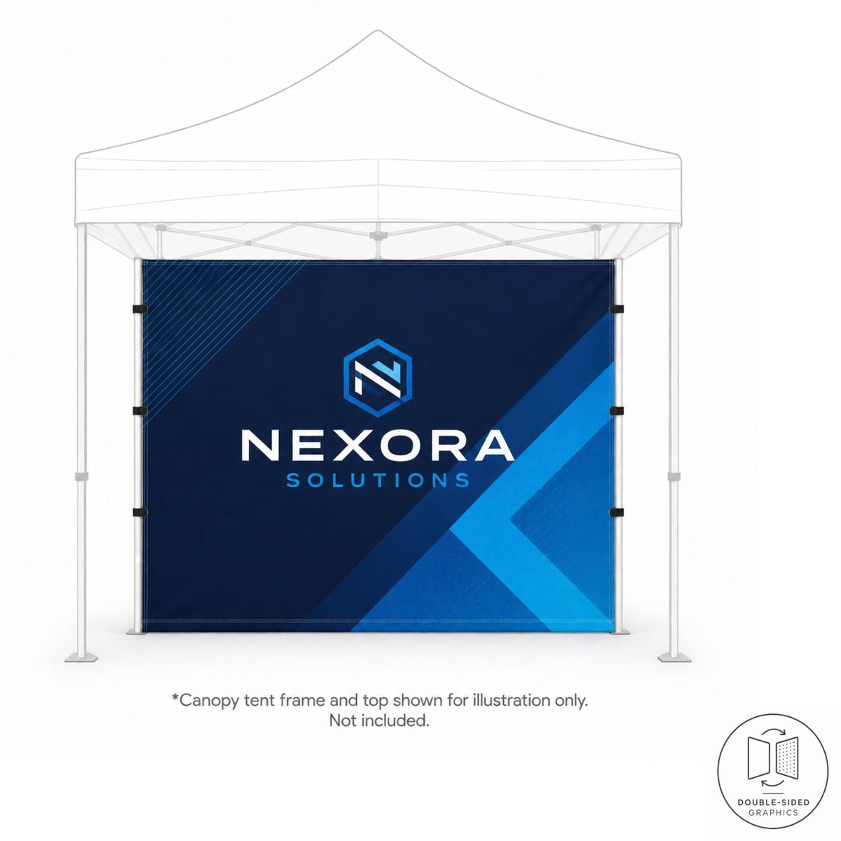 Tent accessories