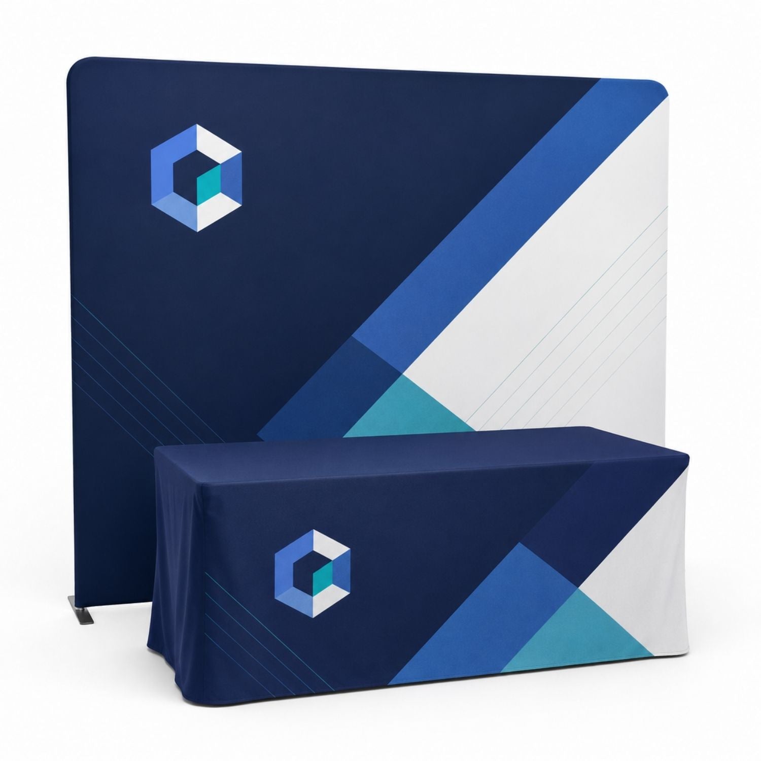 Tradeshow Packages