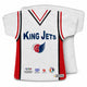 Basket-ball