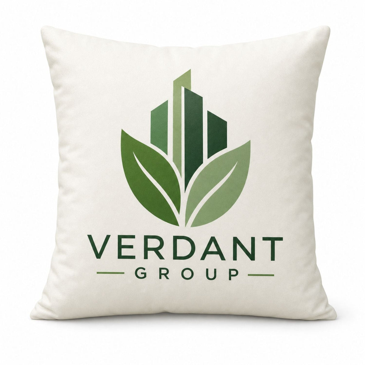 Coussin géant sublimé, 50x50, Fermeture éclair invisible, Garnissage amovible, Housse lavable
