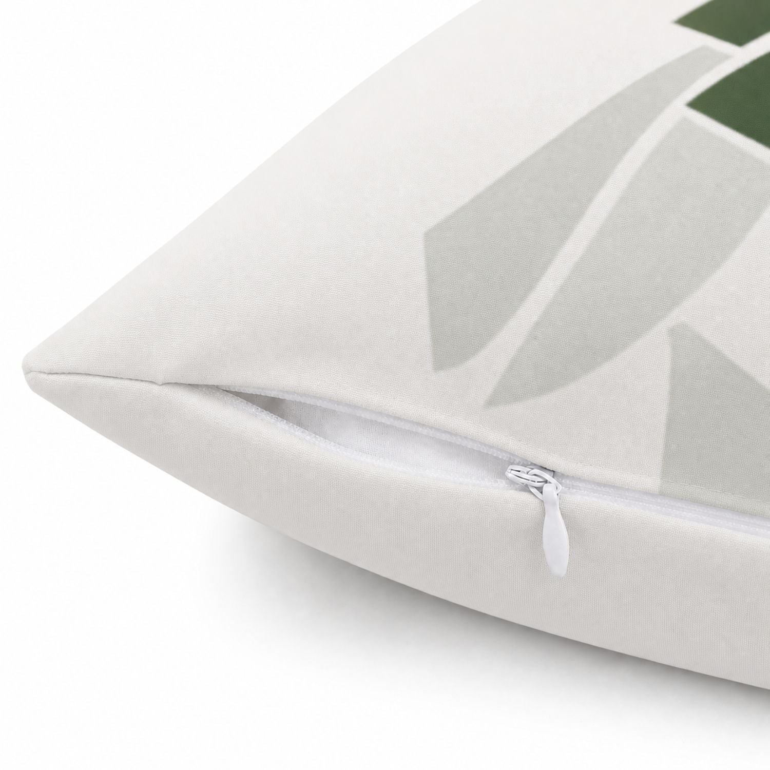 Coussin géant sublimé, 50x50, Fermeture éclair invisible, Garnissage amovible, Housse lavable