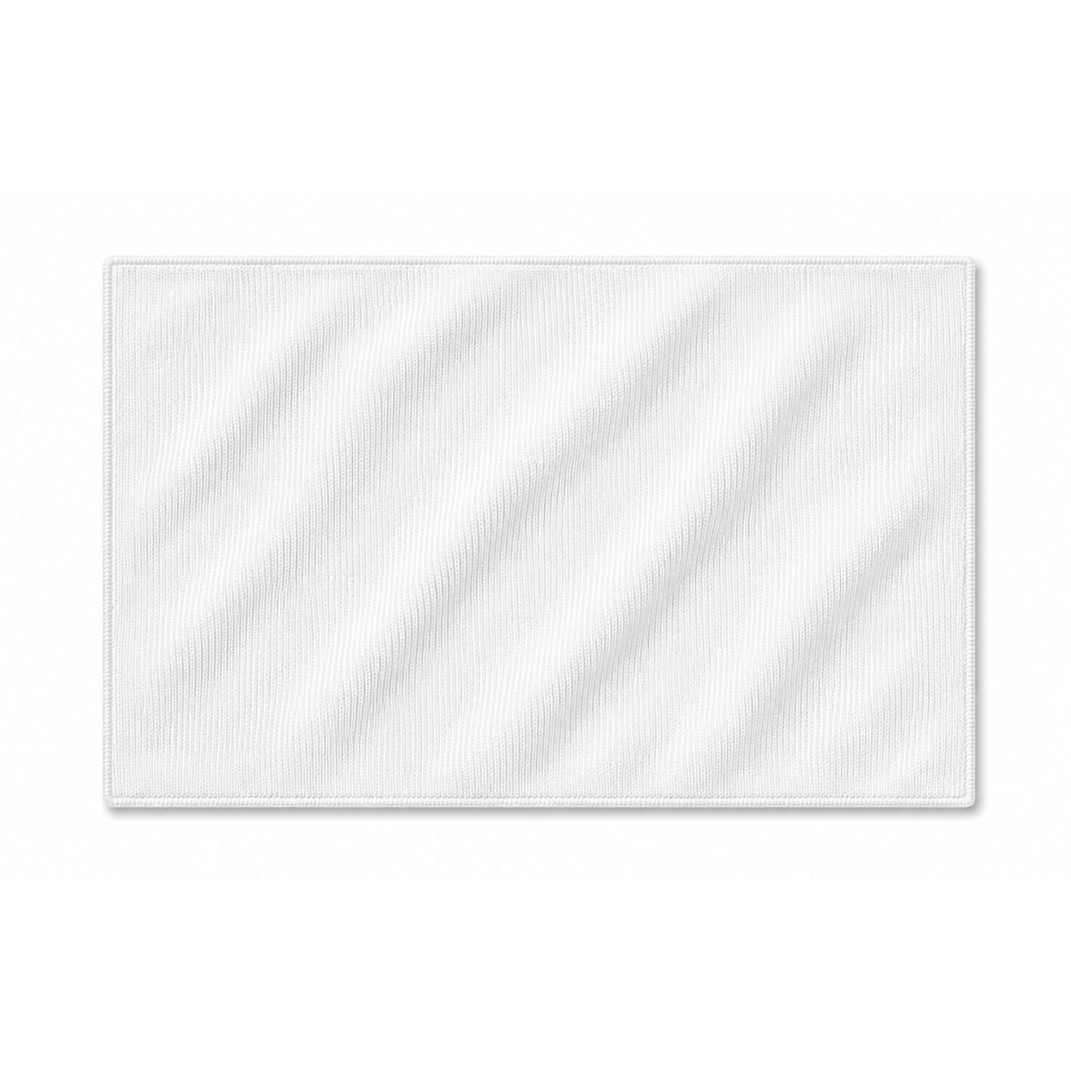 Microfiber Dri-lite Terry Sports, Hand, Gym Towel, 15x25, Sublimated Edge to Edge 1 side