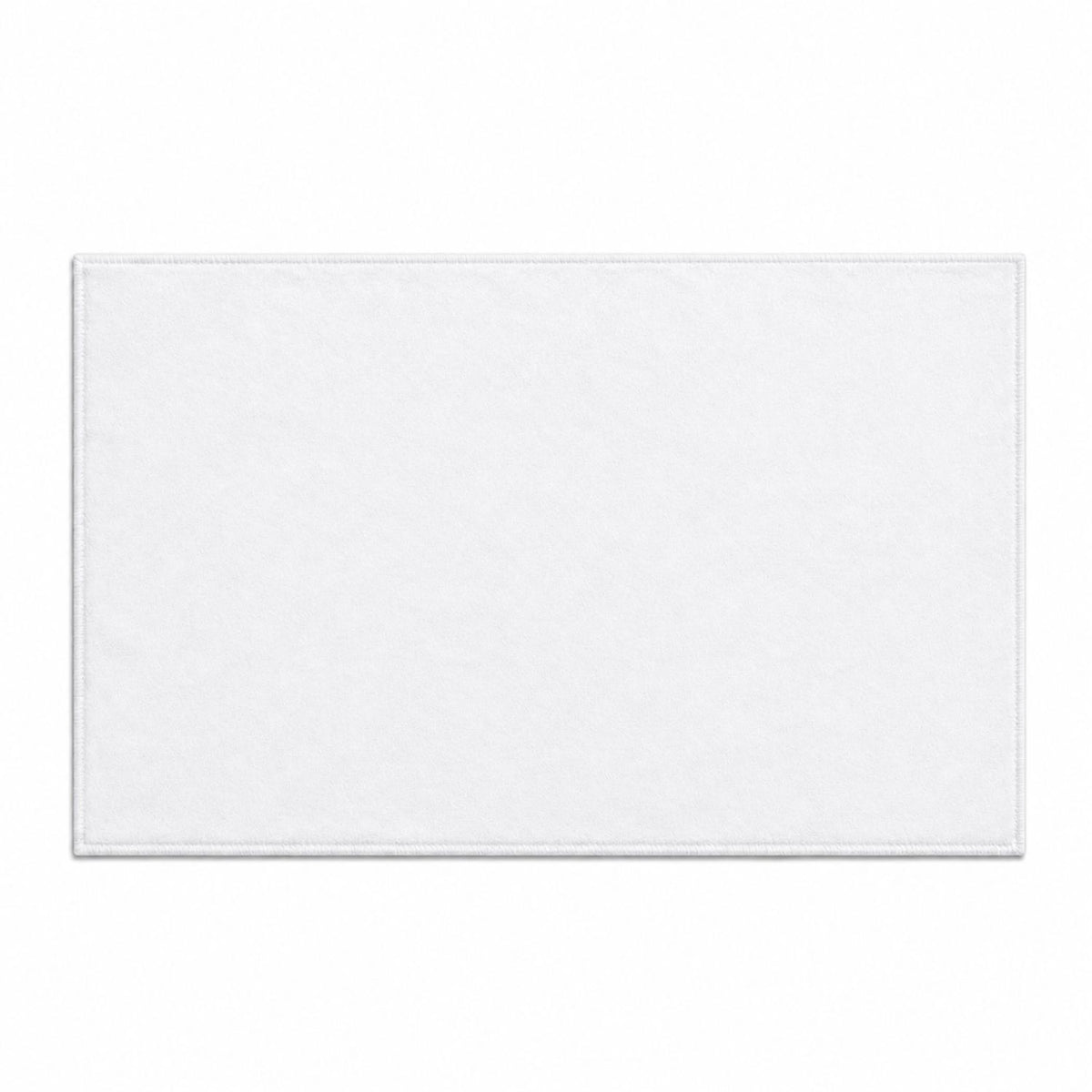 Toalla de gimnasio, entrenamiento y fitness en mezcla de algodón de rizo de terciopelo suave y afelpado, 15x25, sublimada por 1 lado.
