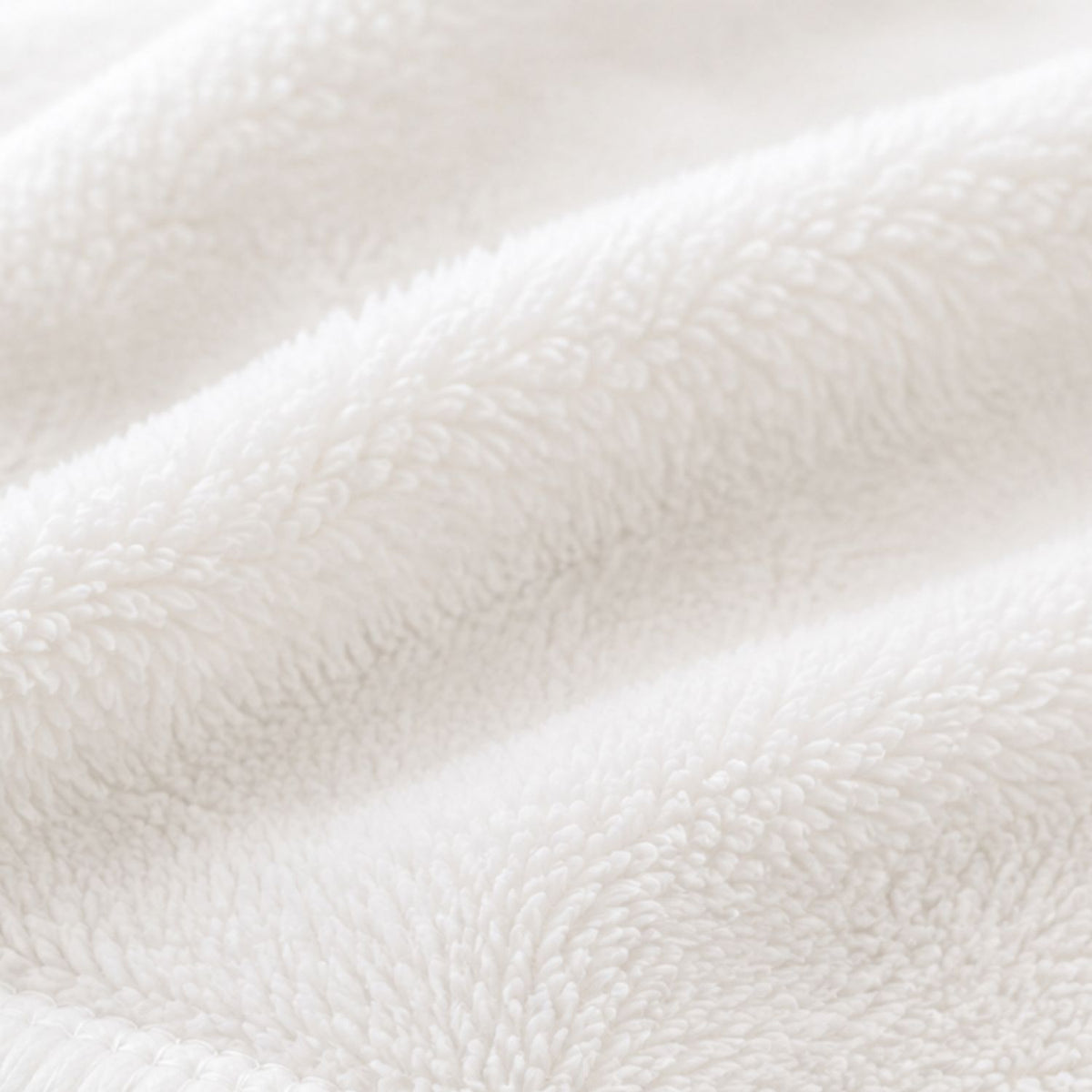Plush and Cozy Mink Flannel Fleece Blanket, 50x60, Sublimated Edge to Edge 1 side