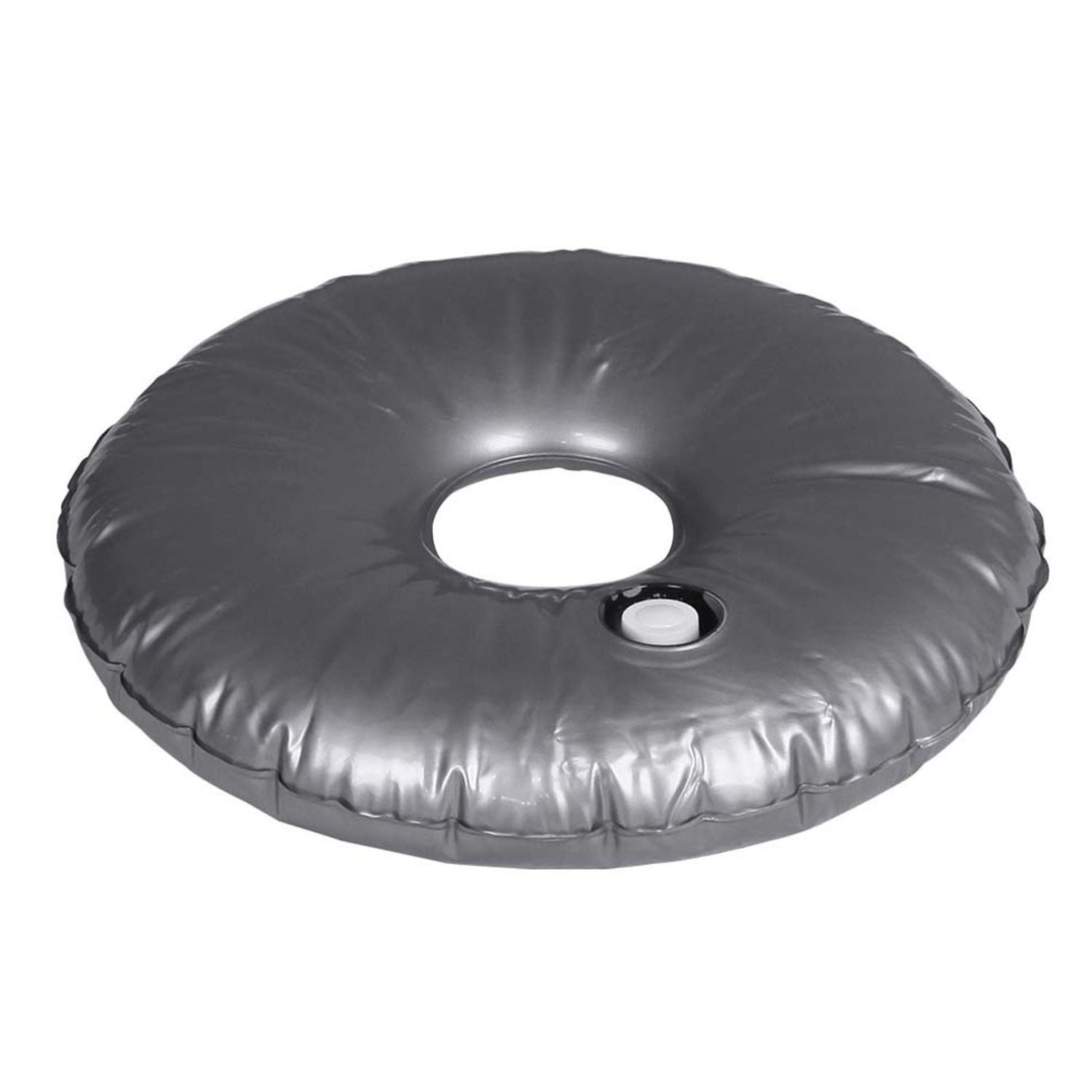 Round Water Bag