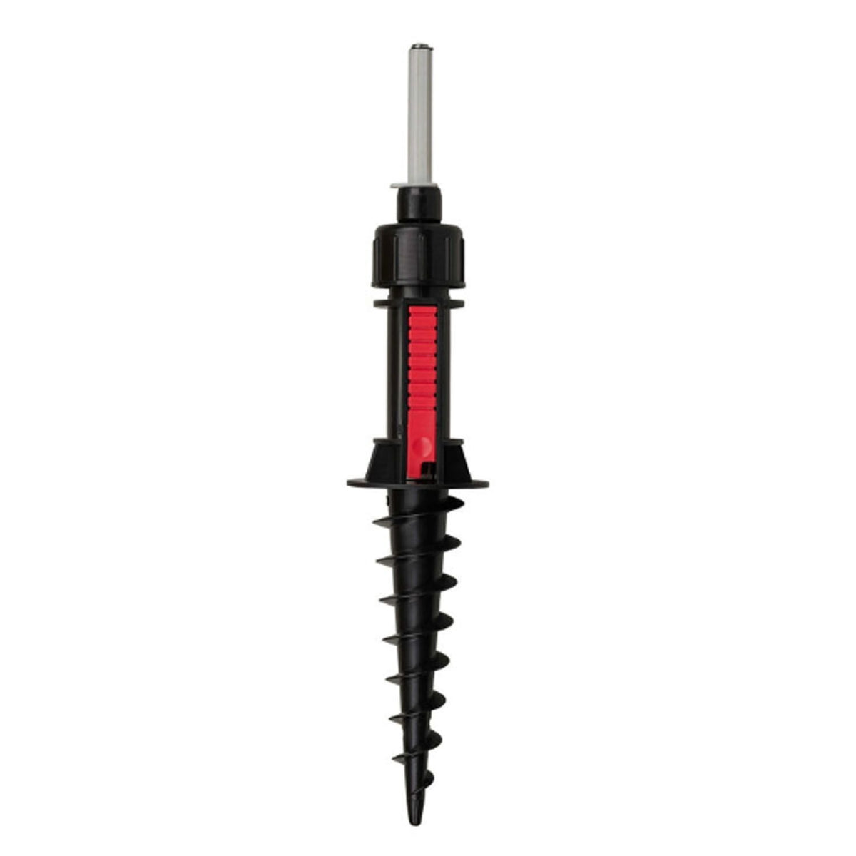 Plastic Screw base for Feather Flags