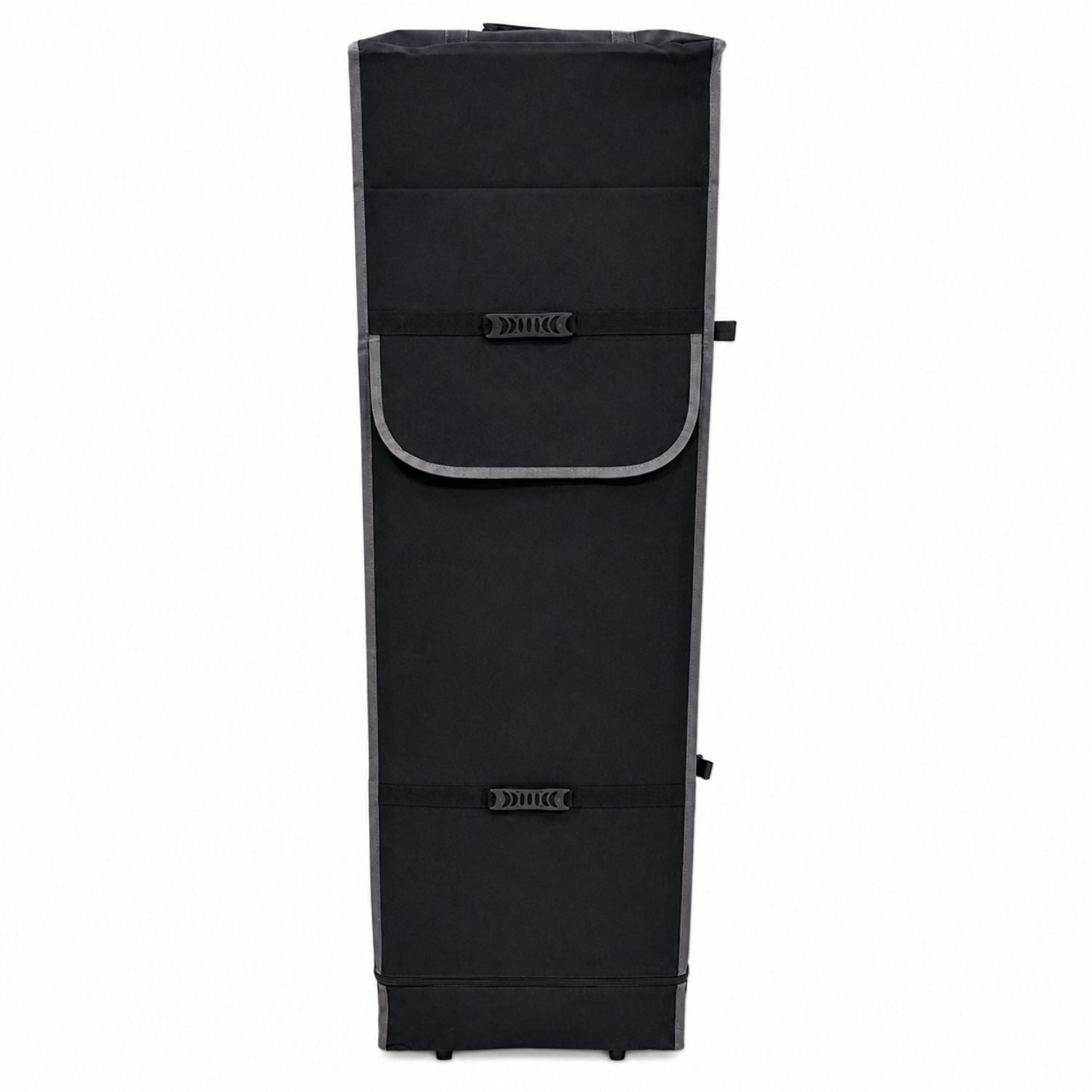 Case (Bag) with wheels, carry handle to transport 20'x10' or 15'x10' Tent and canopy