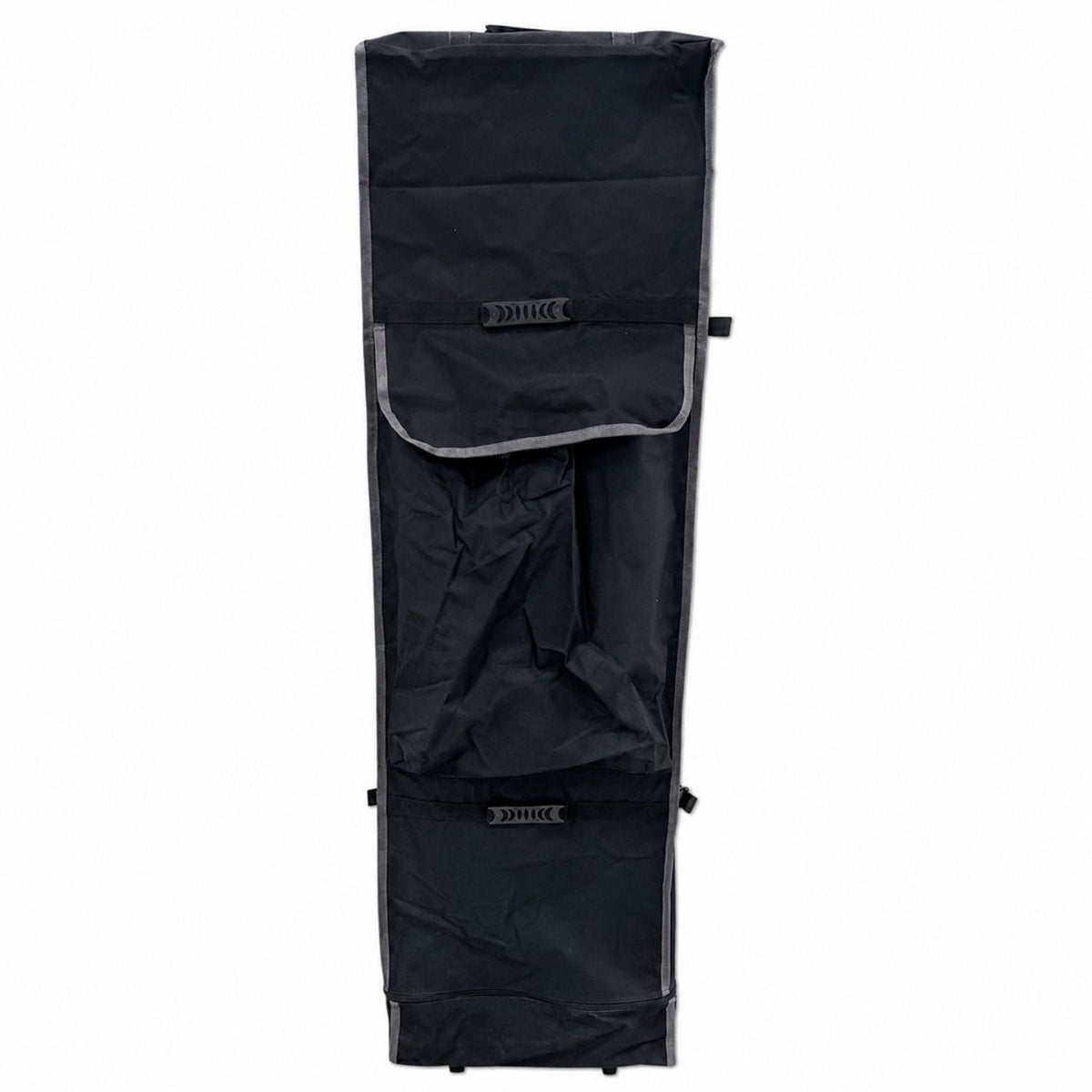 Case (Bag) with wheels, carry handle to transport 20'x10' or 15'x10' Tent and canopy