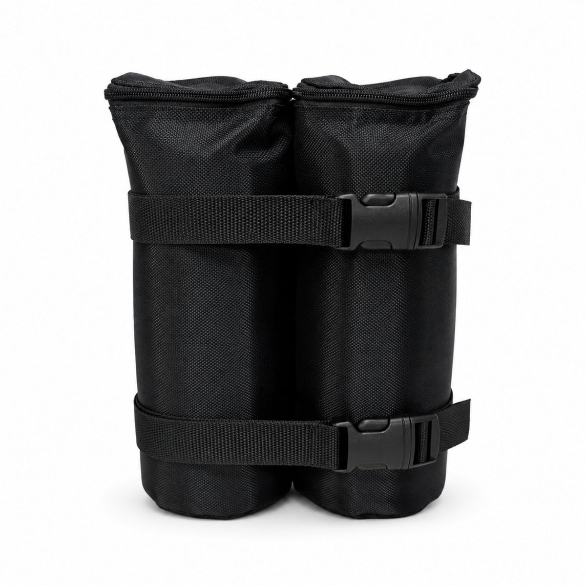 Premium Sand Bags for Tents, Set of 4