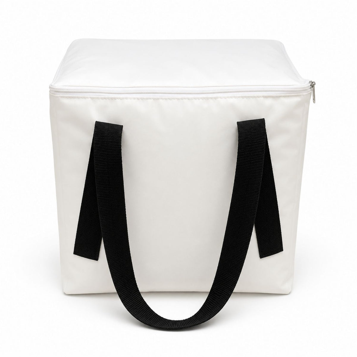 Plastic Water Base, 10L, Set of 4