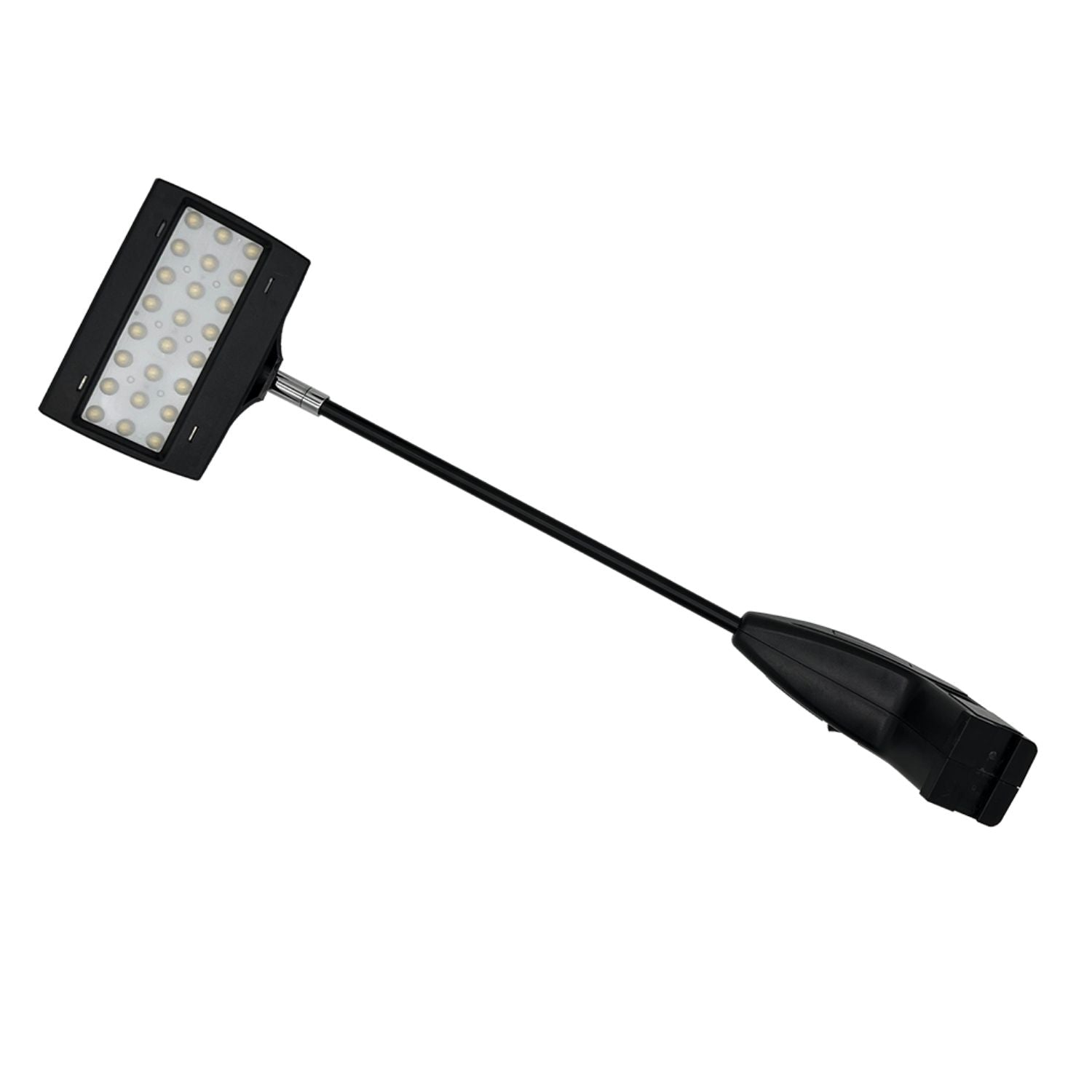 LED Flood Display Light