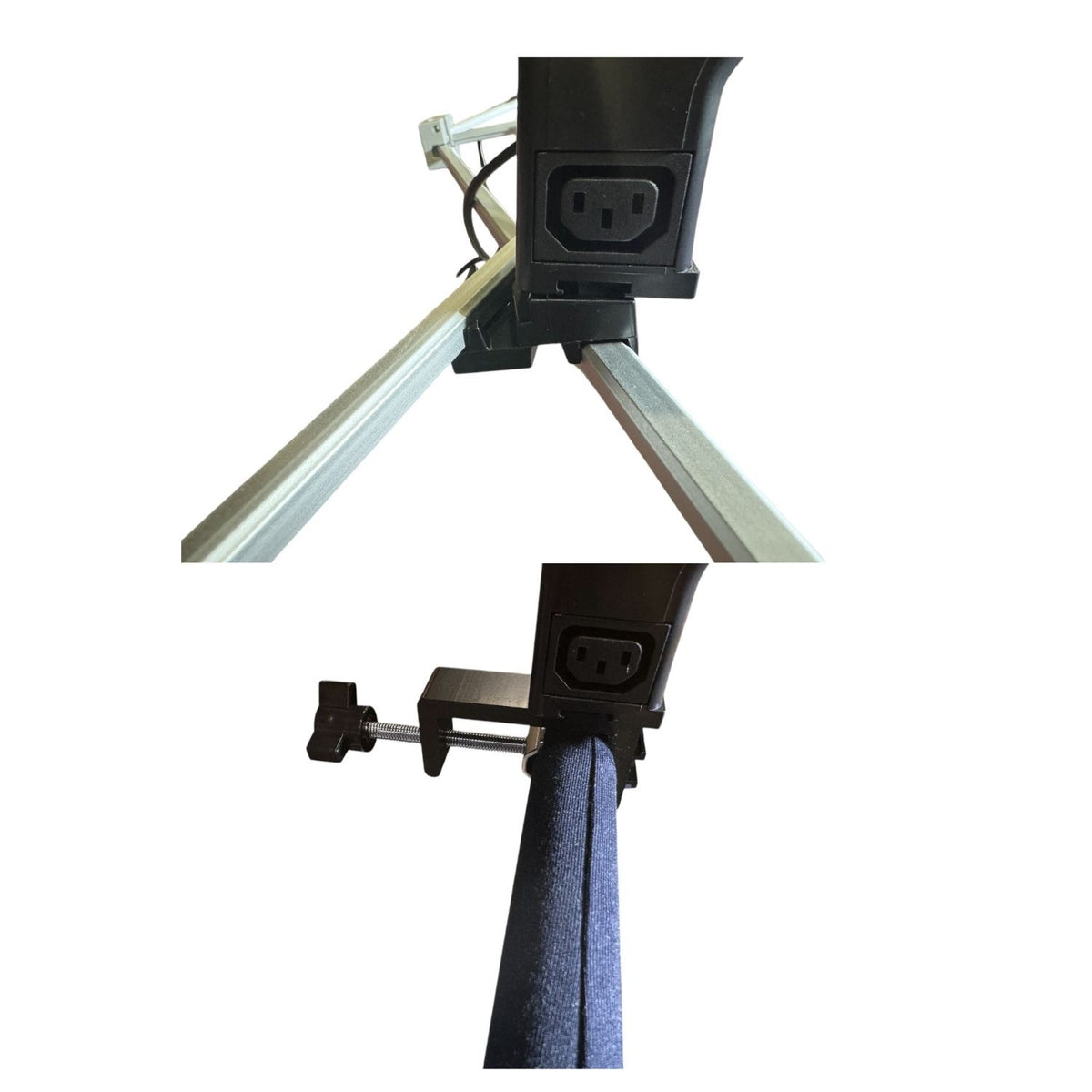 LED Flood Display Light