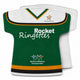 Ringuette
