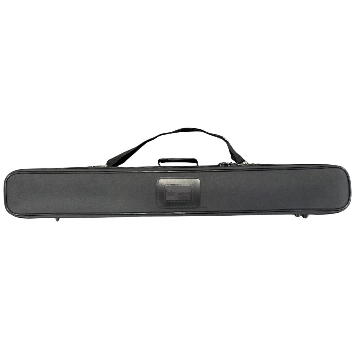 Hard Case for Premium Retractable Banner (583)