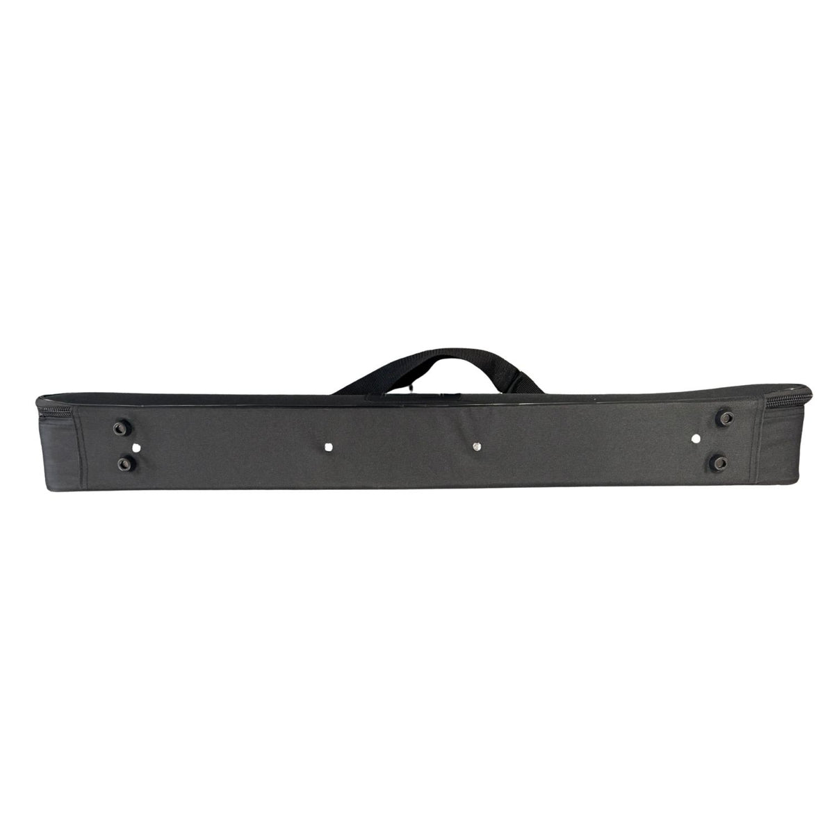Hard Case for Premium Retractable Banner (583)