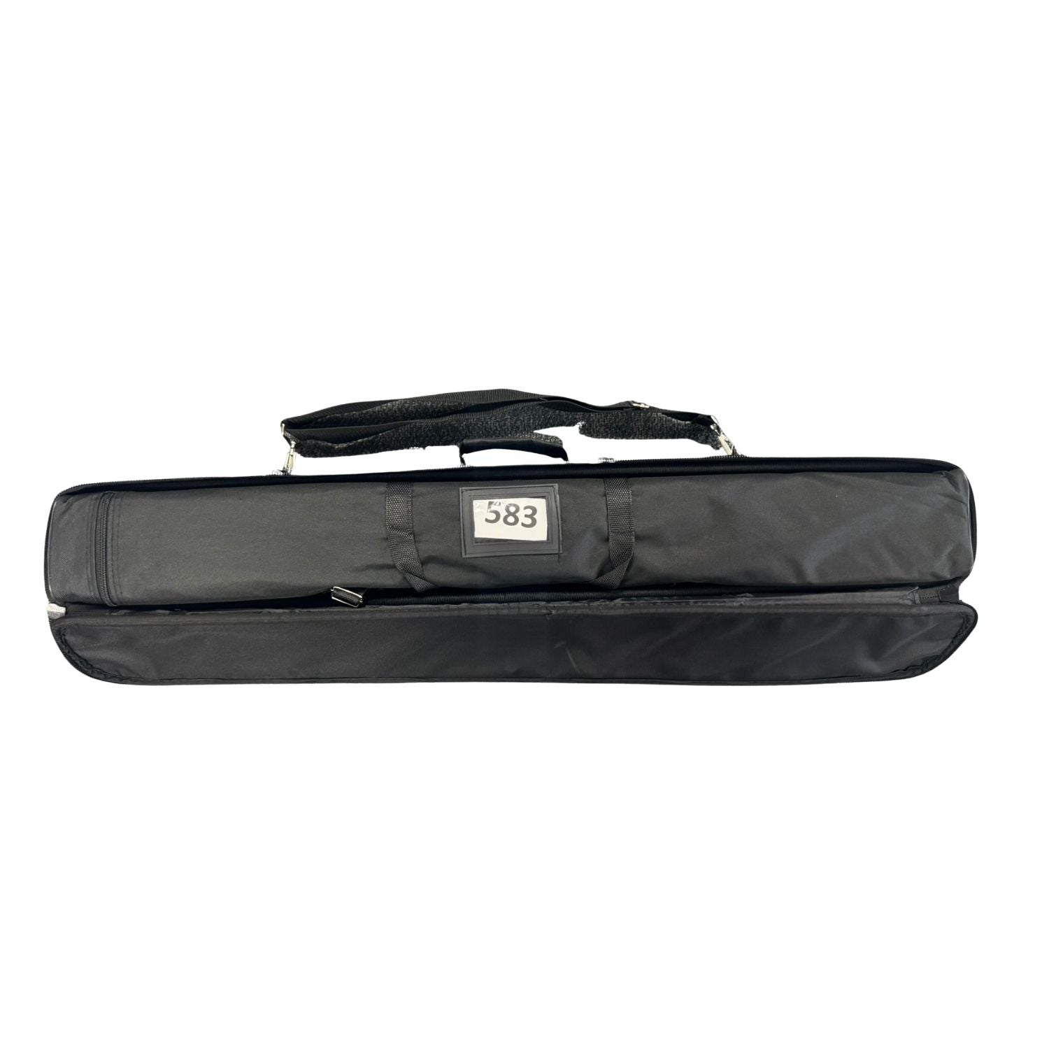 Hard Case for Premium Retractable Banner (583)