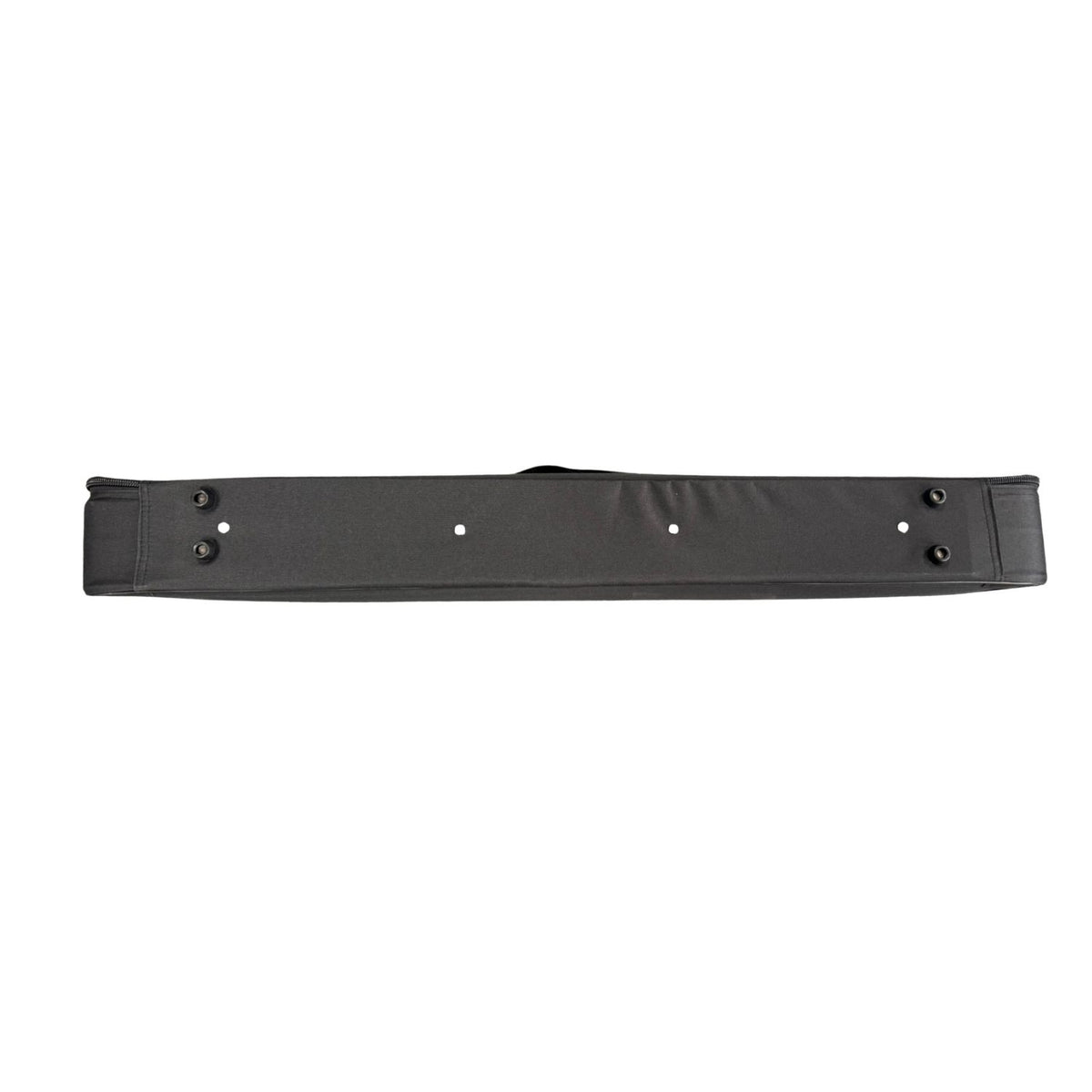 Hard Case For Deluxe Retractable Pull up Banners, DP652, DP780, DP783