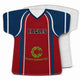 Crosse