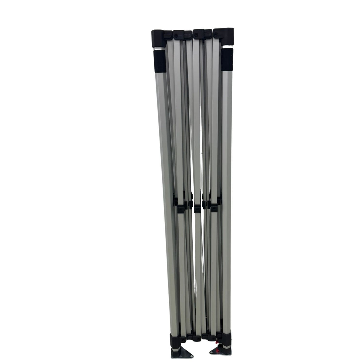 15'x10' Premium Aluminum Tent Frame (Hardware only)