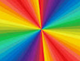 Couleur
