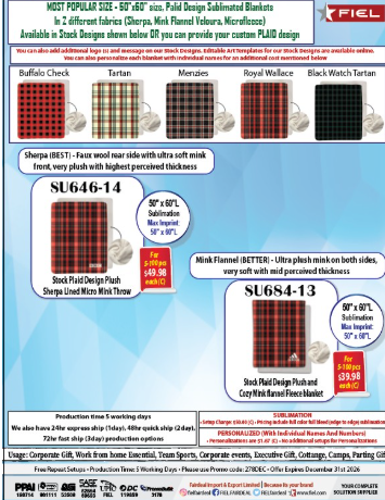 Test Flyer 9