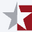 Fiel logo