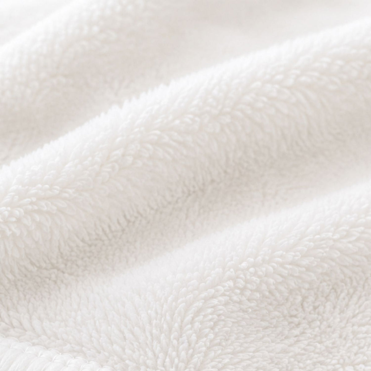 Plush and Cozy Mink Flannel Fleece Blanket, 60x80, Blank Only