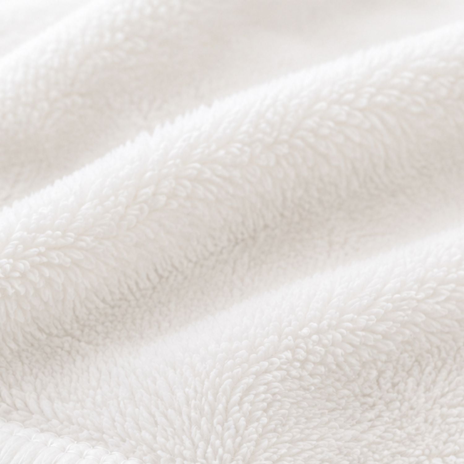 Team Blanket in Plush and cozy Mink Flannel Fleece, 30x60, Stadium size, Sublimated edge to edge