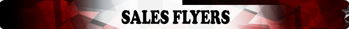 Flyers